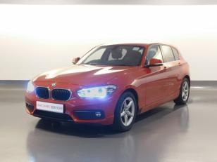 https://www.mycarforum.com/uploads/sgcarstore/data/11/Cropped_11_1686186604_01 - BMW 116d.jpg